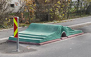 Skaterobjekt Buch